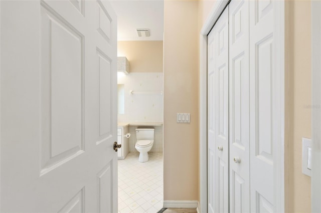 9213 SW 197th Cir, Dunnellon, FL 34432 - photo 37