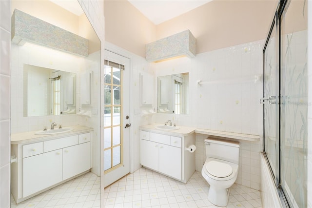 9213 SW 197th Cir, Dunnellon, FL 34432 - photo 38