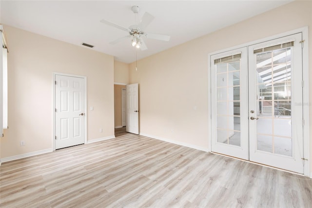 9213 SW 197th Cir, Dunnellon, FL 34432 - photo 41
