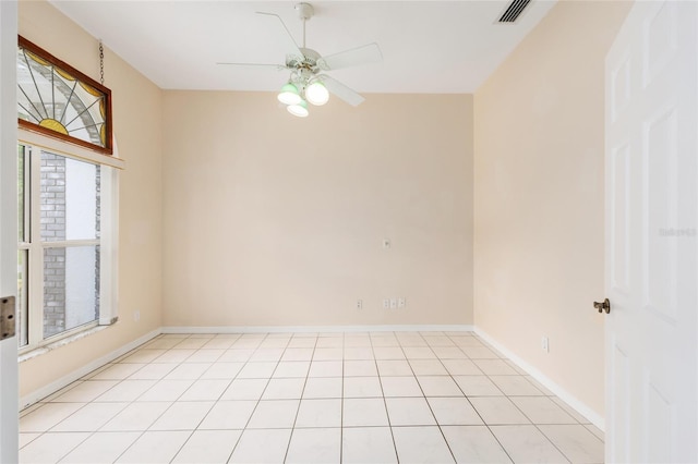 9213 SW 197th Cir, Dunnellon, FL 34432 - photo 43
