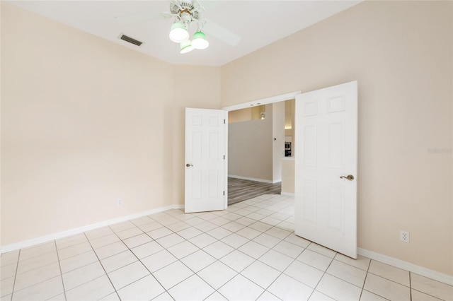 9213 SW 197th Cir, Dunnellon, FL 34432 - photo 44
