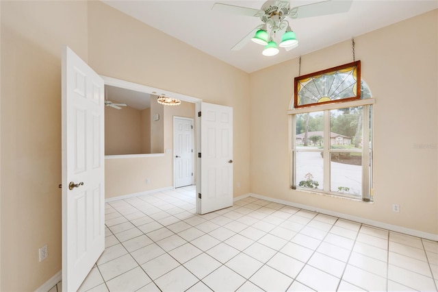 9213 SW 197th Cir, Dunnellon, FL 34432 - photo 45