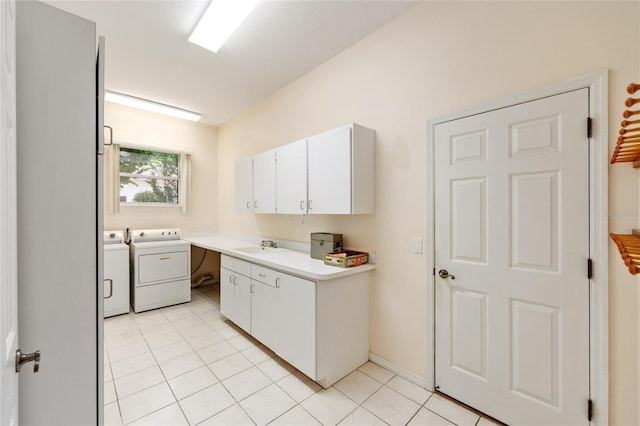 9213 SW 197th Cir, Dunnellon, FL 34432 - photo 46