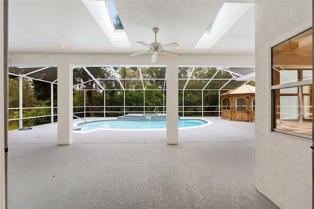 9213 SW 197th Cir, Dunnellon, FL 34432 - photo 47
