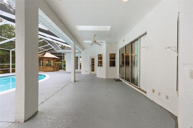 9213 SW 197th Cir, Dunnellon, FL 34432 - photo 49