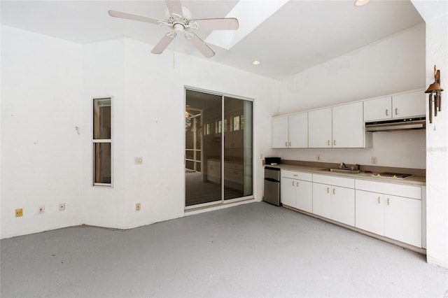 9213 SW 197th Cir, Dunnellon, FL 34432 - photo 51