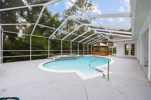 9213 SW 197th Cir, Dunnellon, FL 34432 - photo 52