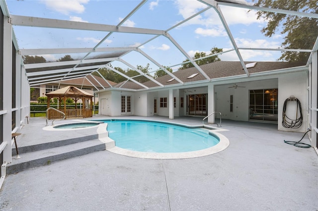 9213 SW 197th Cir, Dunnellon, FL 34432 - photo 53