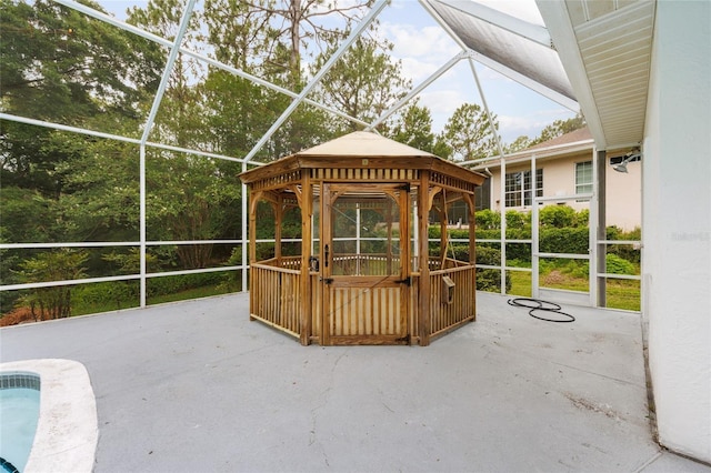 9213 SW 197th Cir, Dunnellon, FL 34432 - photo 55
