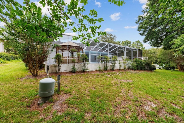 9213 SW 197th Cir, Dunnellon, FL 34432 - photo 57