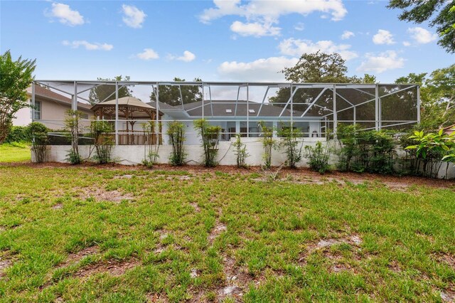 9213 SW 197th Cir, Dunnellon, FL 34432 - photo 58