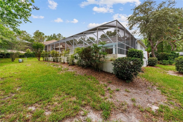 9213 SW 197th Cir, Dunnellon, FL 34432 - photo 59