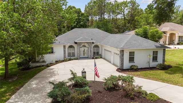 9213 SW 197th Cir, Dunnellon, FL 34432 - photo 60