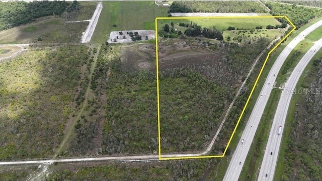 21081 Granville Rd, North Fort Myers, FL 33917