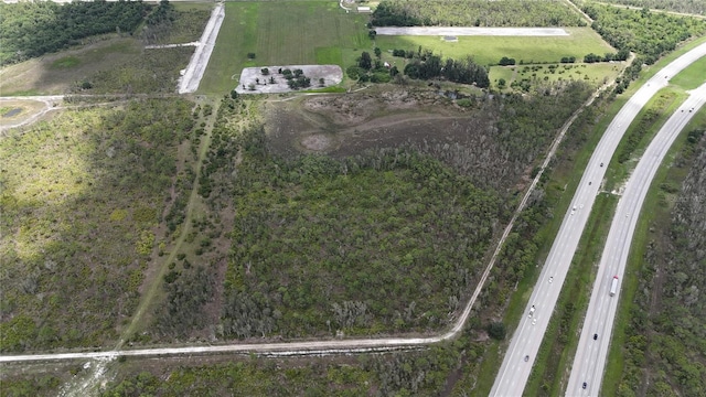21081 Granville Rd, North Fort Myers, FL 33917