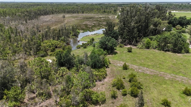 21081 Granville Rd, North Fort Myers, FL 33917