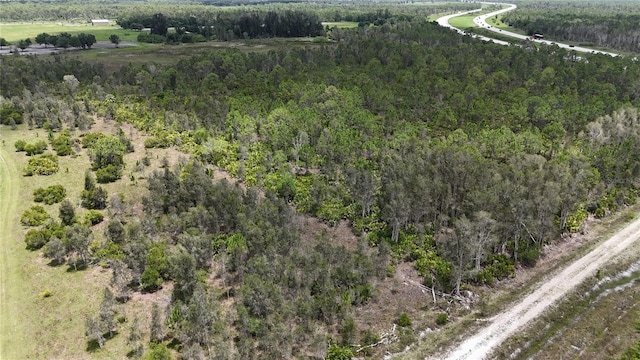 21081 Granville Rd, North Fort Myers, FL 33917