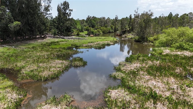 21081 Granville Rd, North Fort Myers, FL 33917