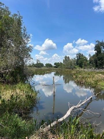 21081 Granville Rd, North Fort Myers, FL 33917