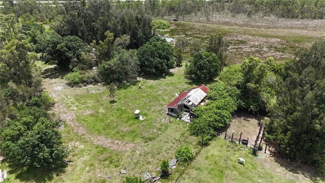 21081 Granville Rd, North Fort Myers, FL 33917