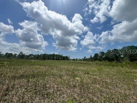 21081 Granville Rd, North Fort Myers, FL 33917