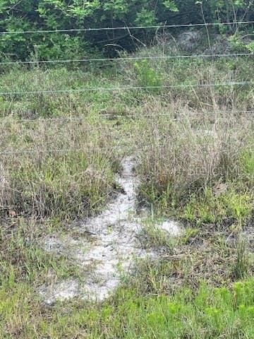 21081 Granville Rd, North Fort Myers, FL 33917