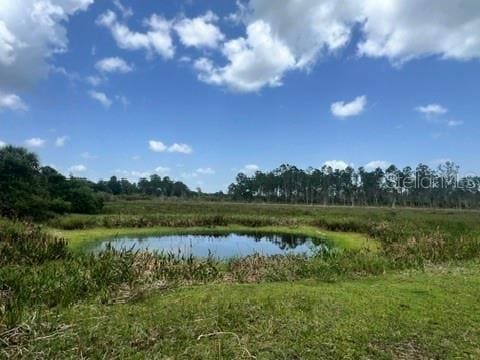 21081 Granville Rd, North Fort Myers, FL 33917