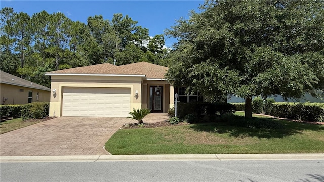 8303 SW 78th Cir, Ocala, FL 34476 - photo 1