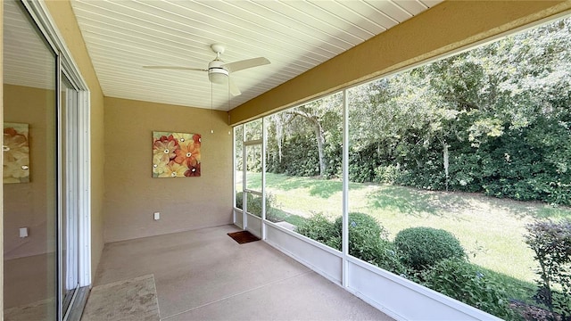 8303 SW 78th Cir, Ocala, FL 34476 - photo 2