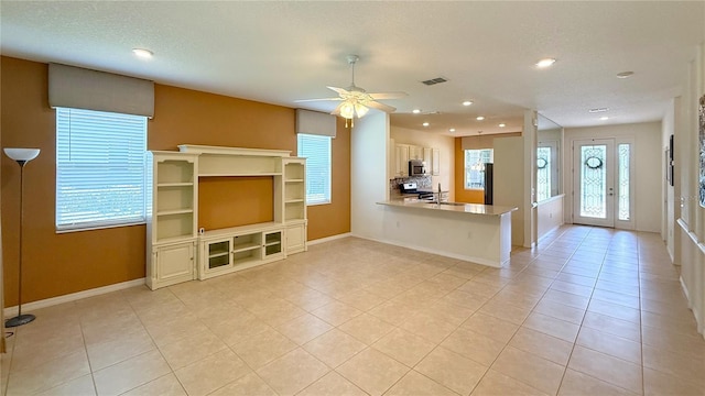8303 SW 78th Cir, Ocala, FL 34476 - photo 4