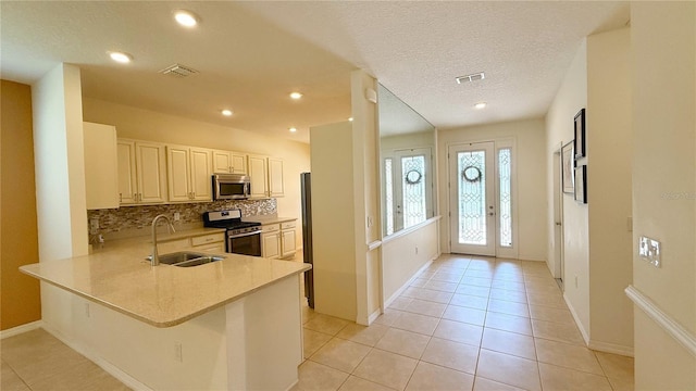 8303 SW 78th Cir, Ocala, FL 34476 - photo 5