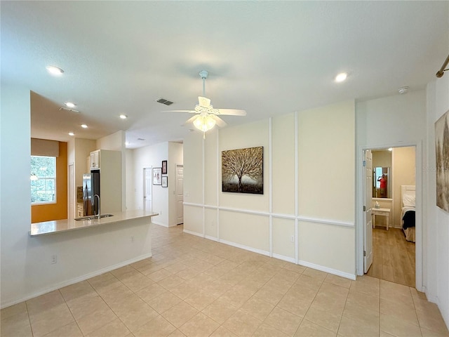 8303 SW 78th Cir, Ocala, FL 34476 - photo 6