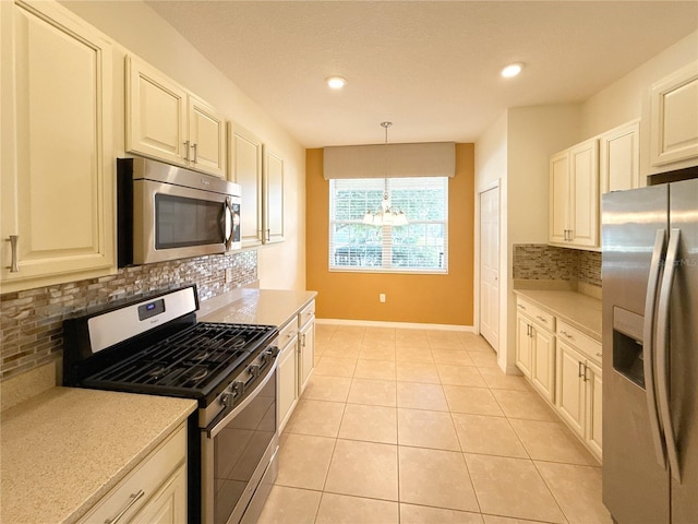 8303 SW 78th Cir, Ocala, FL 34476 - photo 8