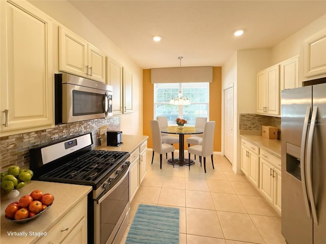 8303 SW 78th Cir, Ocala, FL 34476 - photo 9