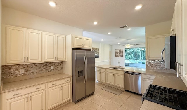 8303 SW 78th Cir, Ocala, FL 34476 - photo 10