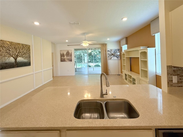 8303 SW 78th Cir, Ocala, FL 34476 - photo 11