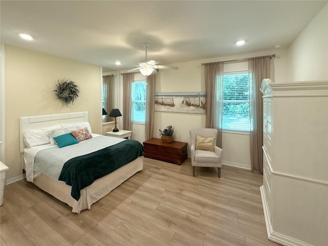 8303 SW 78th Cir, Ocala, FL 34476 - photo 12