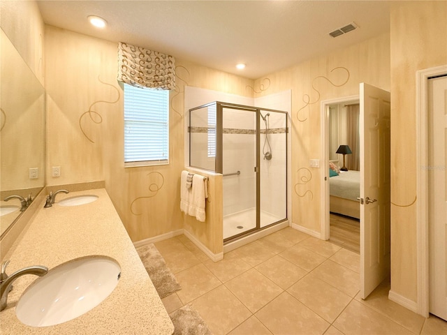 8303 SW 78th Cir, Ocala, FL 34476 - photo 14