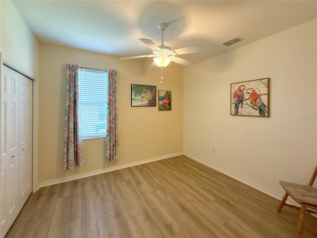 8303 SW 78th Cir, Ocala, FL 34476 - photo 15