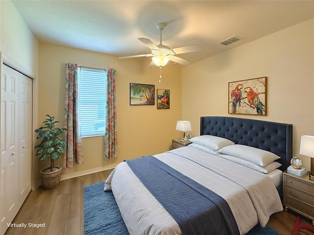 8303 SW 78th Cir, Ocala, FL 34476 - photo 16