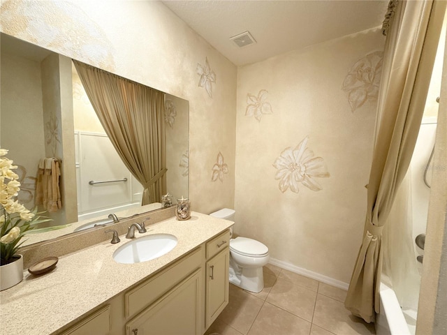 8303 SW 78th Cir, Ocala, FL 34476 - photo 17