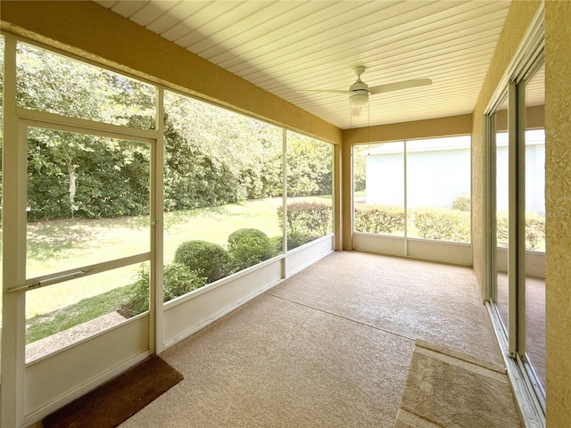 8303 SW 78th Cir, Ocala, FL 34476 - photo 19