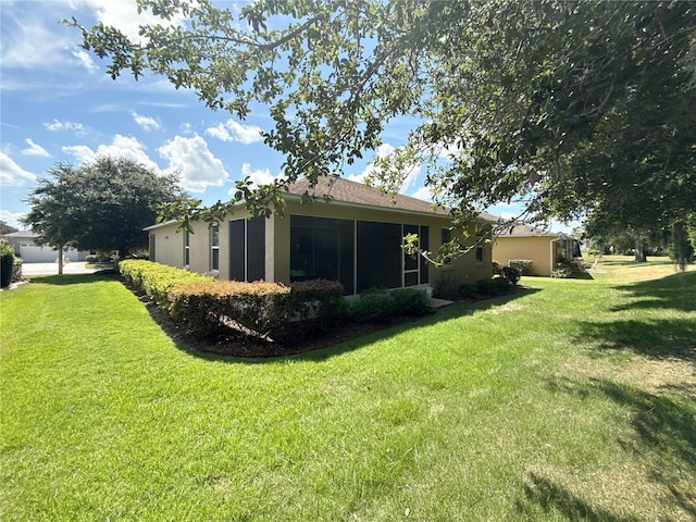 8303 SW 78th Cir, Ocala, FL 34476 - photo 20