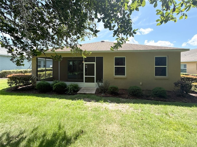 8303 SW 78th Cir, Ocala, FL 34476 - photo 21