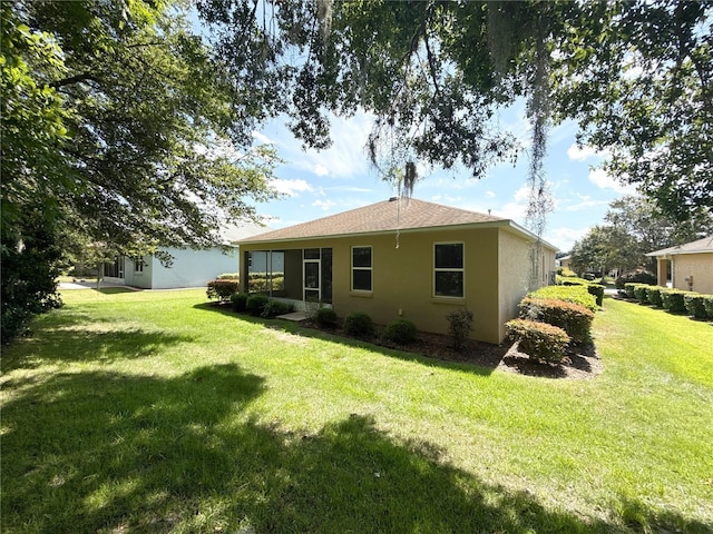 8303 SW 78th Cir, Ocala, FL 34476 - photo 22
