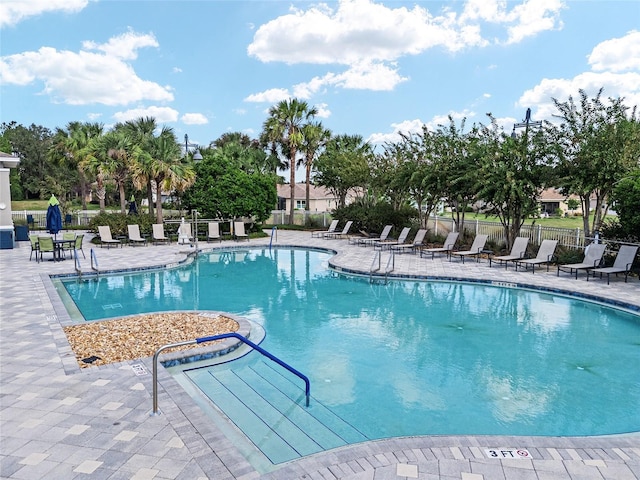 8303 SW 78th Cir, Ocala, FL 34476 - photo 24