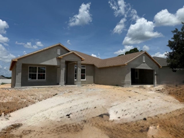4370 NW 1st Ave, Ocala, FL 34475 - photo 1