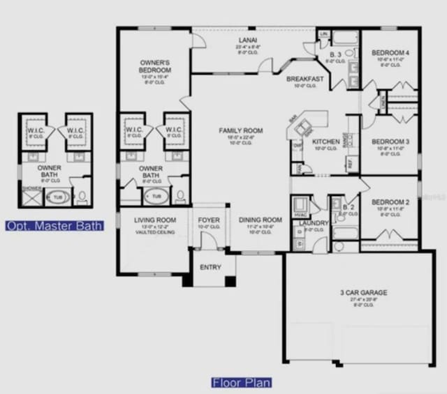 4370 NW 1st Ave, Ocala, FL 34475 - photo 2