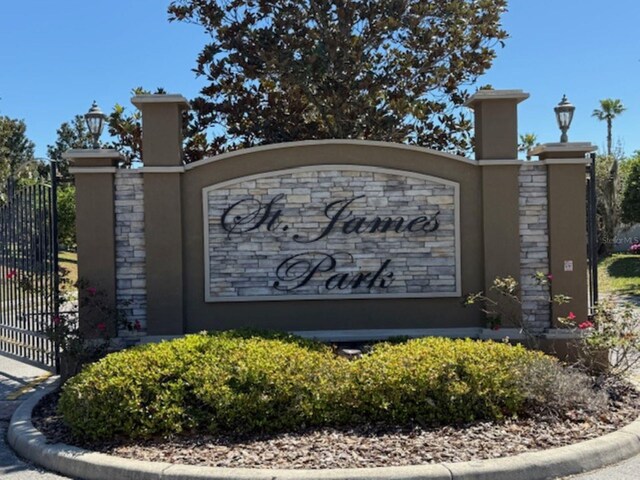 4370 NW 1st Ave, Ocala, FL 34475 - photo 5