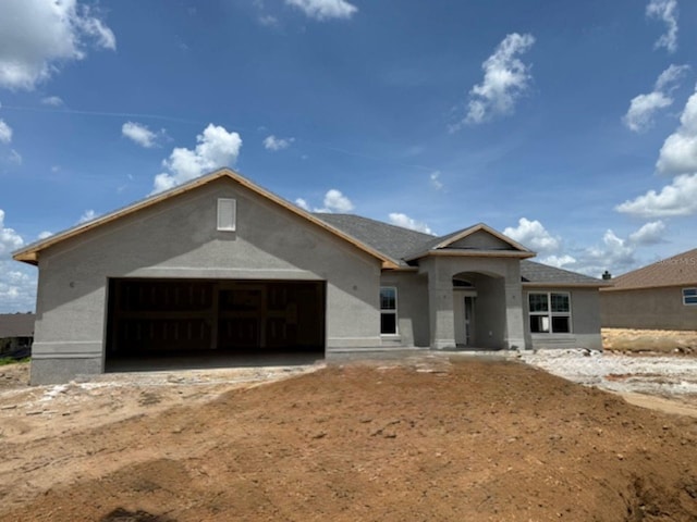 4340 NW 1st Ave, Ocala, FL 34475 - photo 1